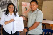 En La Guajira entregan proyecto por $ 3.100 millones, para la ganadería regenerativa