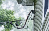 Superservicios hace recomendaciones para prevenir riesgos eléctricos por lluvias
