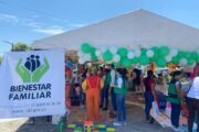 En 2025, el número de adolescentes y jóvenes desvinculados del Icbf, ha aumentado 172 %