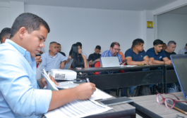 Valledupar se prepara para tres grandes eventos