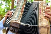 El 58° Festival de la Leyenda Vallenata suma una inmensa cuota de concursantes
