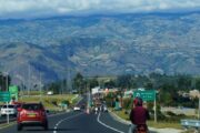 Lanzan Plan 365 para proteger vidas en las vías del país