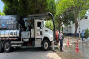 Piden a restaurantes instalar ‘trampas de grasas’ para evitar deficiencias en el sistema de alcantarillado