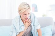 Disnea: el síntoma que no debes ignorar y cómo abordarlo