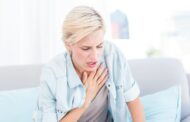 Disnea: el síntoma que no debes ignorar y cómo abordarlo