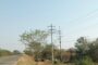 Afinia avanza en la construcción de una nueva línea para beneficiar a los habitantes de Chimichagua y Astrea