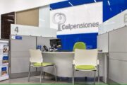 Colpensiones, preparada para recibir a 18 millones de afiliados a fondos privados de pensiones