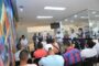 Gobierno del Cesar protege a ciudadanos que tramitan pasaportes