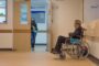 Hospitales públicos y privados se reúnen con la Defensora para alertar sobre crisis financiera en la salud