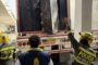 La Ungrd refuerza acciones para atender temporada de más lluvias