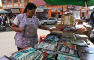 Ventas del comercio al por menor crecieron un 12,7 % en marzo, reveló el Dane