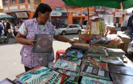 Ventas del comercio al por menor crecieron un 12,7 % en marzo, reveló el Dane