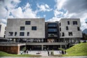 Contraloría alerta grave situación financiera de universidades públicas