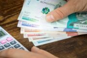 El Icetex condona hasta el 100 % de intereses vencidos si haces acuerdo de pago