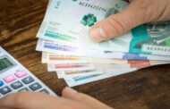 El Icetex condona hasta el 100 % de intereses vencidos si haces acuerdo de pago