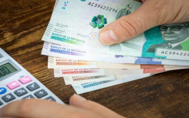 El Icetex condona hasta el 100 % de intereses vencidos si haces acuerdo de pago