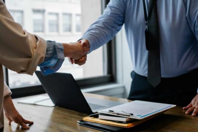 Procuraduría llama para el cumplimiento de metas de formalización del empleo público
