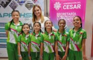 Valledupar se llena de talento y acrobacias