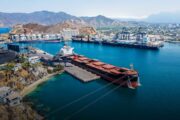 Gobierno apoya la apuesta de gobernantes del norte del país de conformar la Región Caribe como entidad territorial