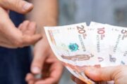 Por deuda de $ 7,6 billones del Gobierno se ponen en riesgo al sector energético, según Contraloría