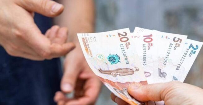 Por deuda de $ 7,6 billones del Gobierno se ponen en riesgo al sector energético, según Contraloría