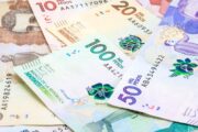 Gobierno pagó $ 2.5 billones por subsidios a empresas de energía y gas