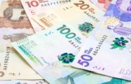 Gobierno pagó $ 2.5 billones por subsidios a empresas de energía y gas