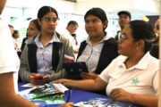 El fortalecimiento de la orientación profesional con ‘Feria de Universidades’ en Valledupar