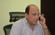 Fiscalía acusa a exgobernador de La Guajira