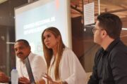 Instalan en Cesar, primera sesión seccional del Consejo de Estupefacientes