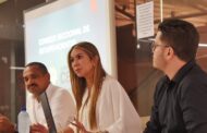 Instalan en Cesar, primera sesión seccional del Consejo de Estupefacientes