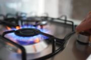 Procuraduría presenta informe ante Tribunal y propone medidas urgentes para saldar deuda de subsidios de energía y gas