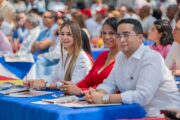 RET Caribe: El sueño por la autonomía regional inició su marcha, con protagonismo del Cesar