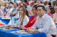 RET Caribe: El sueño por la autonomía regional inició su marcha, con protagonismo del Cesar