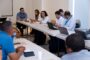 Avanza para la acreditación del Hospital Rosario Pumarejo y la creación del programa de Medicina en la UPC