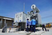 Afinia realizará mantenimiento en las subestaciones en Cesar y Magdalena