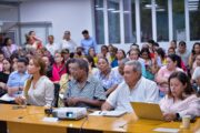 Aprobada ordenanza de la Política Pública de Discapacidad e Inclusión Social 2025 – 2035
