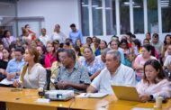 Aprobada ordenanza de la Política Pública de Discapacidad e Inclusión Social 2025 – 2035