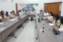 Cesar es en Colombia el tercer departamento con menor riesgo de inseguridad alimentaria grave