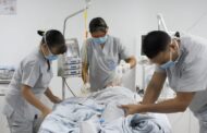 Con reforma a la salud, la mayoría de los hospitales y clínicas se fortalecen: presidente Petro