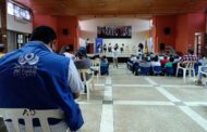 Defensoría impulsa diálogo sindical en Cesar con enfoque en equidad de género