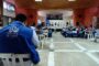 Defensoría impulsa diálogo sindical en Cesar con enfoque en equidad de género