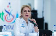 Destacan avances en la organización de los Parasuramericanos Valledupar 2026