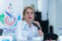 El fortalecimiento de la orientación profesional con ‘Feria de Universidades’ en Valledupar