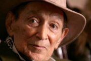 El 13 y el 26 de mayo, fechas para reafirmar el legado del compositor Rafael Escalona