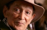 El 13 y el 26 de mayo, fechas para reafirmar el legado del compositor Rafael Escalona