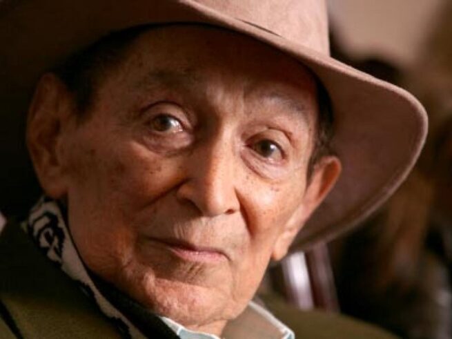 El 13 y el 26 de mayo, fechas para reafirmar el legado del compositor Rafael Escalona