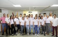 El ICA fortalece el conocimiento técnico de aprendices del Sena en análisis de semillas