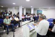 Festival Vallenato y ExpoFestival 2025 dejaron cifras históricas en turismo, comercio y cultura