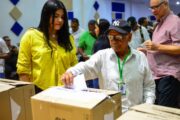 Elegido en Valledupar, el nuevo Consejo Municipal de Cultura 2025